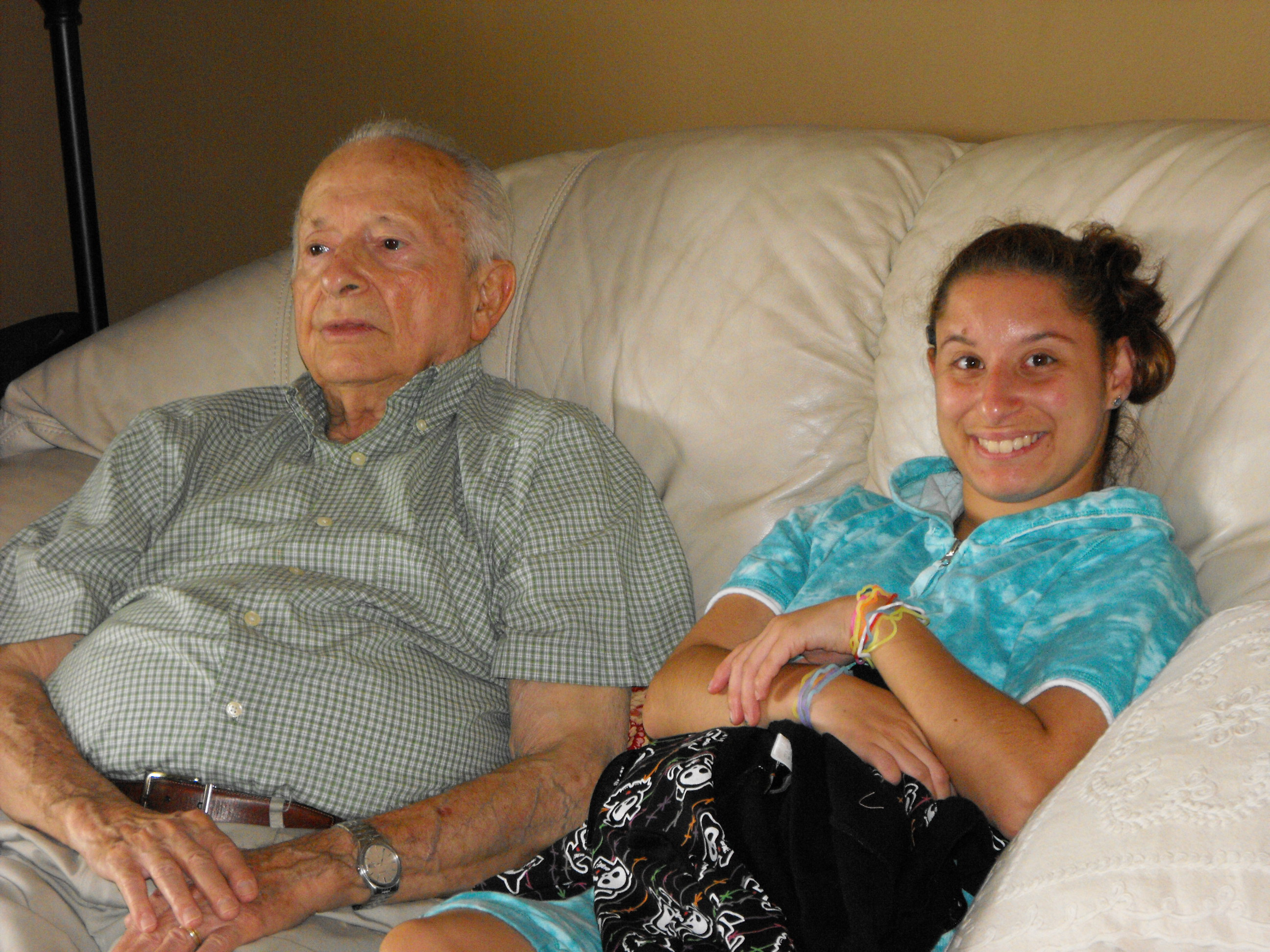 ./2010/Miami July/DSCF2338.JPG